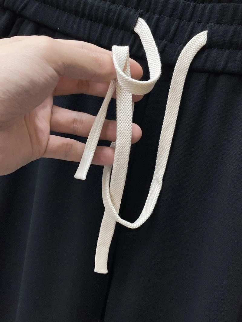 Fashionable Balenciaga Long Pants 98262