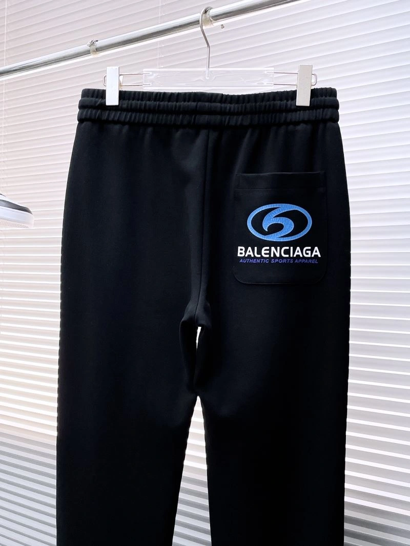 Fashionable Balenciaga Long Pants 98262