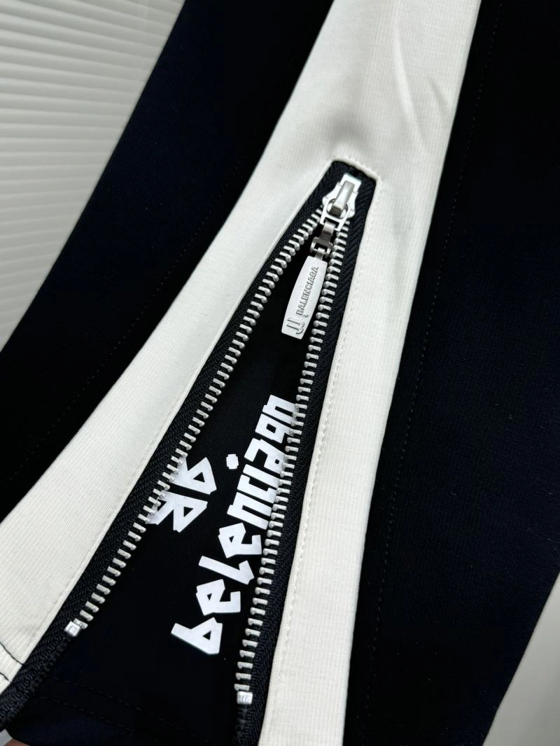 Contemporary Balenciaga Long Pants 98225