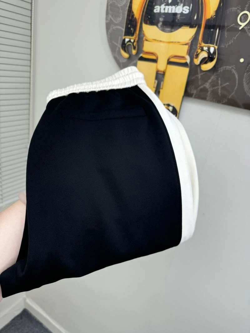 Contemporary Balenciaga Long Pants 98225