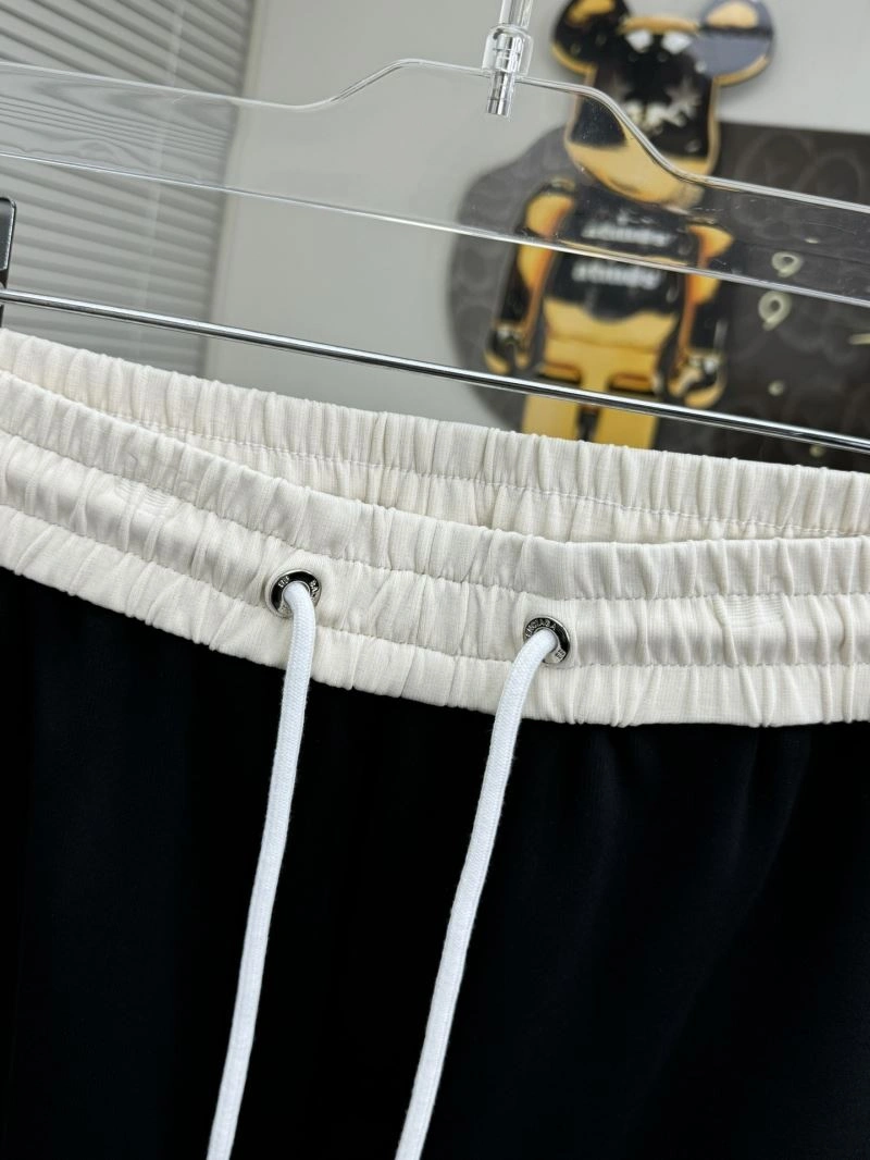 Contemporary Balenciaga Long Pants 98225