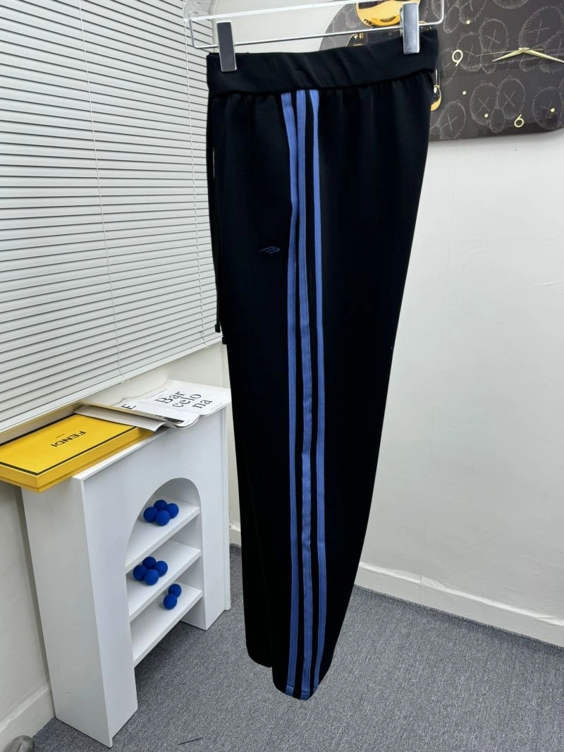 Packable Balenciaga Long Pants 98224
