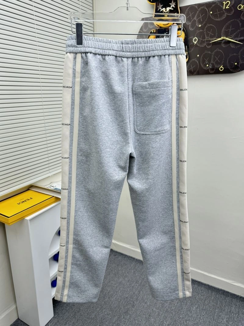Packable Balenciaga Long Pants 98218