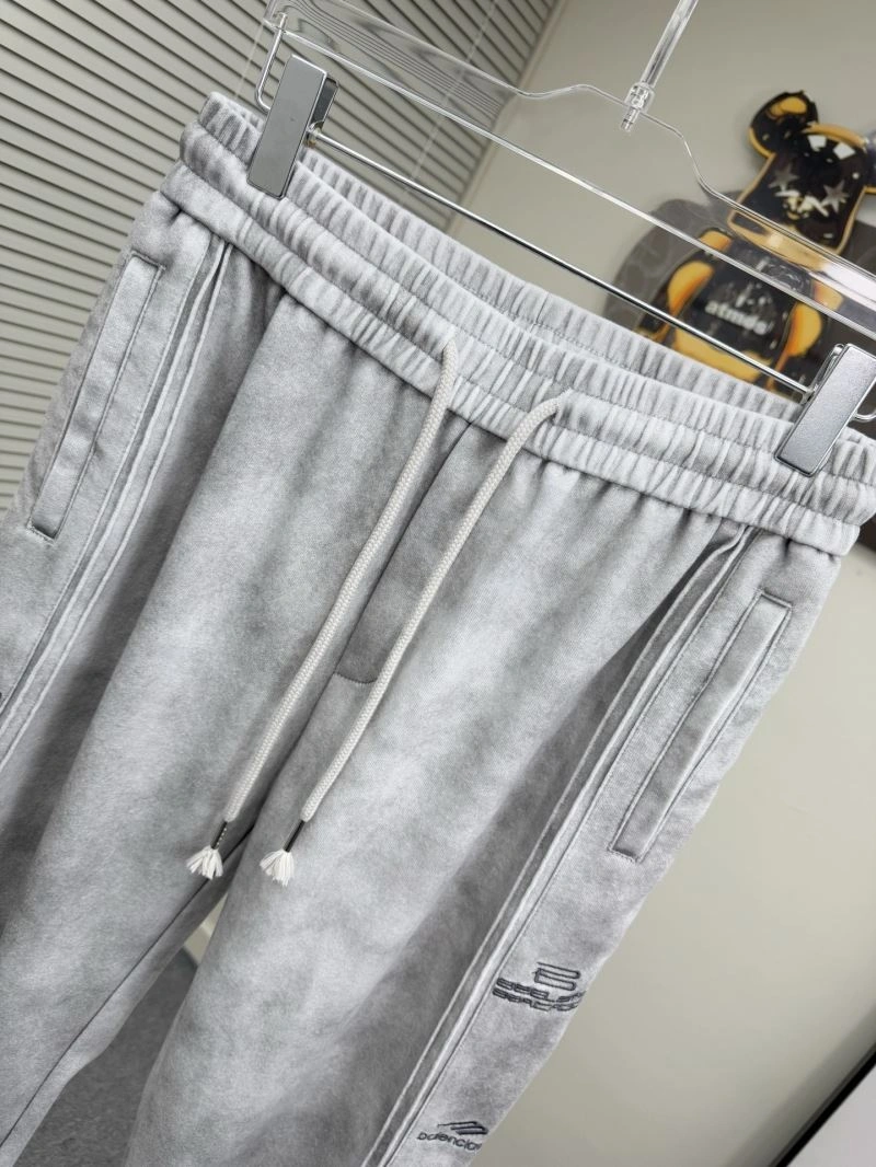 Supportive Balenciaga Long Pants 98263