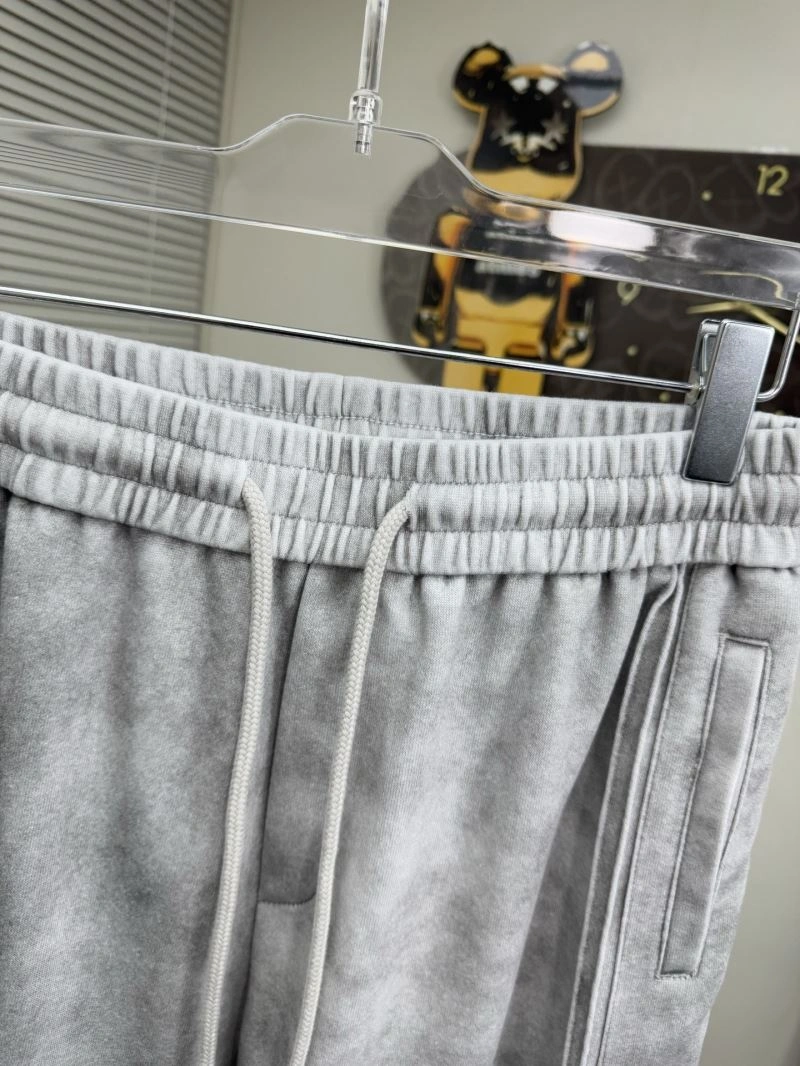 Supportive Balenciaga Long Pants 98263
