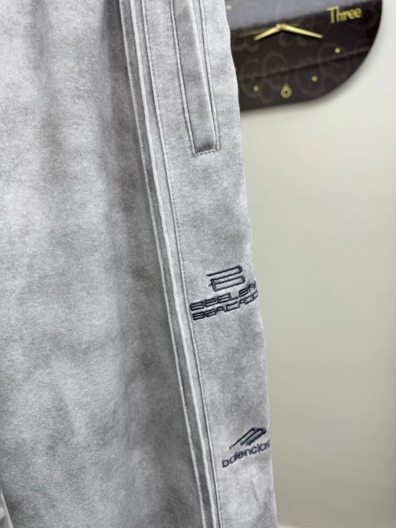 Supportive Balenciaga Long Pants 98263