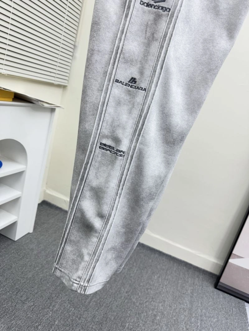 Supportive Balenciaga Long Pants 98263