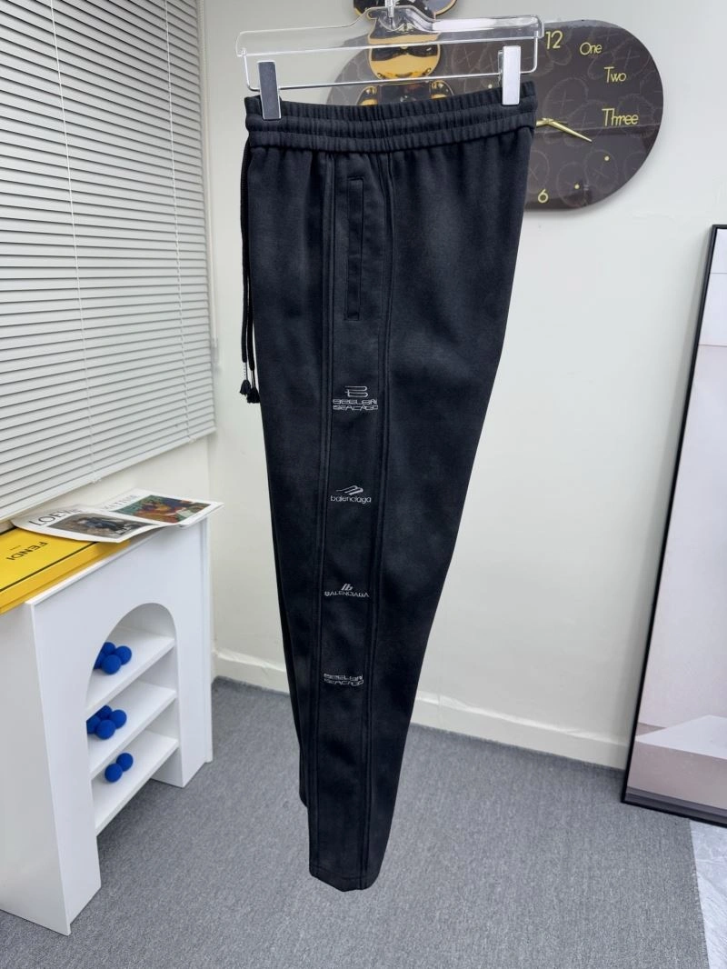 BestValue Balenciaga Long Pants 98222