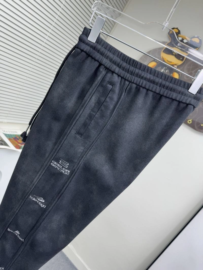 BestValue Balenciaga Long Pants 98222