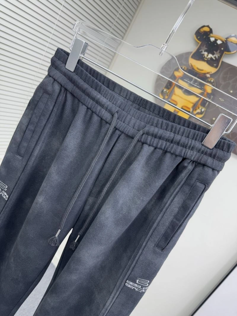BestValue Balenciaga Long Pants 98222