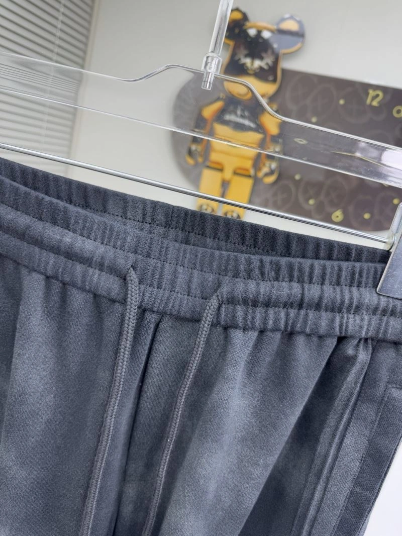 BestValue Balenciaga Long Pants 98222