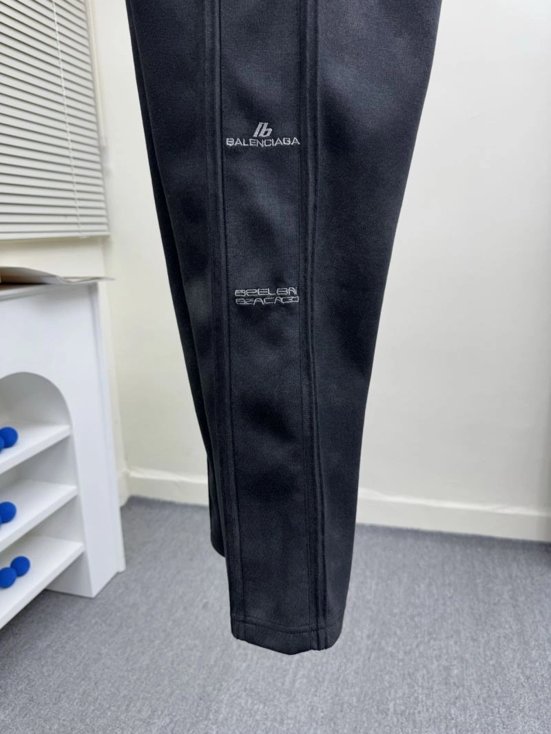 BestValue Balenciaga Long Pants 98222