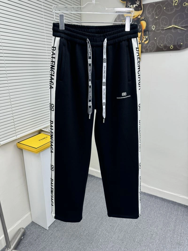 Balenciaga Long Pants Vibrant 98217