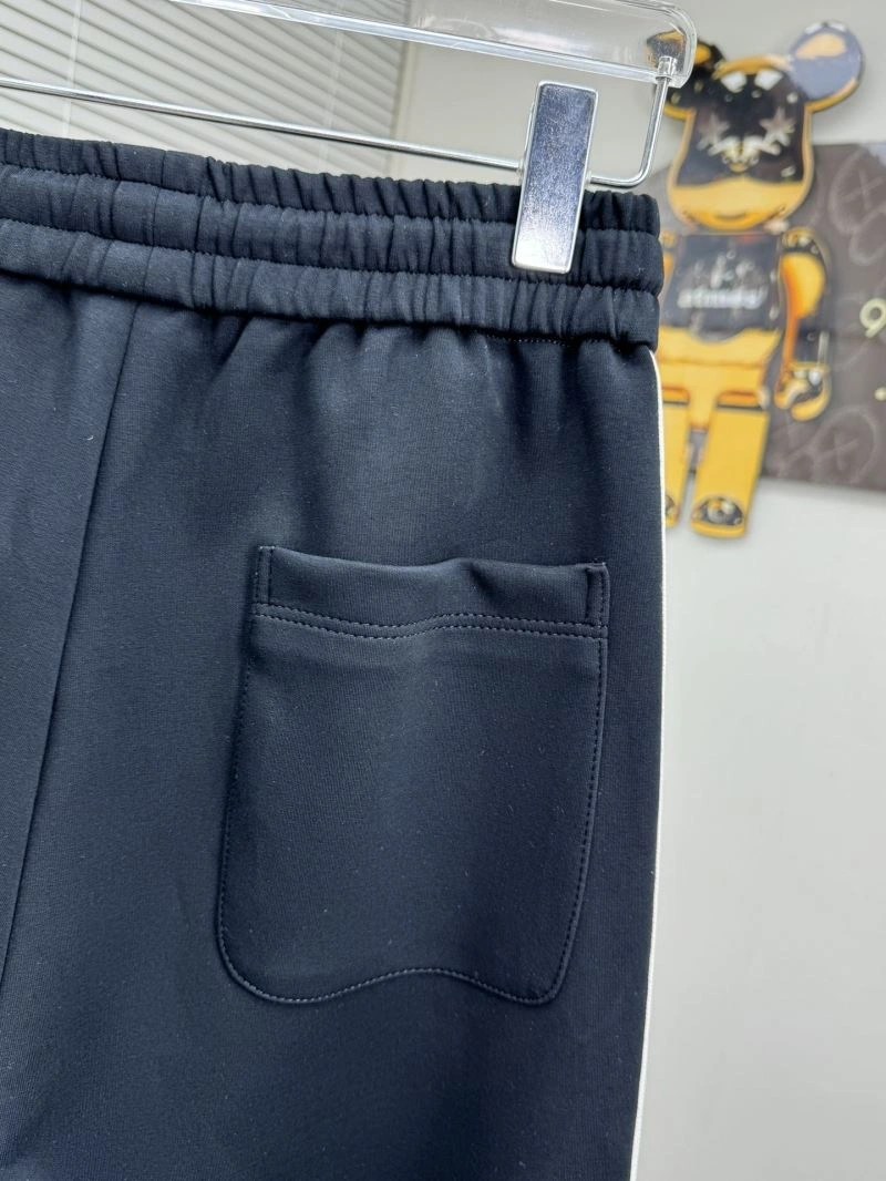 Balenciaga Long Pants Vibrant 98217