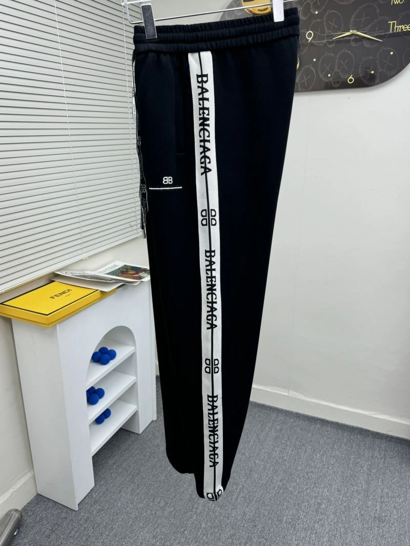 Balenciaga Long Pants Vibrant 98217