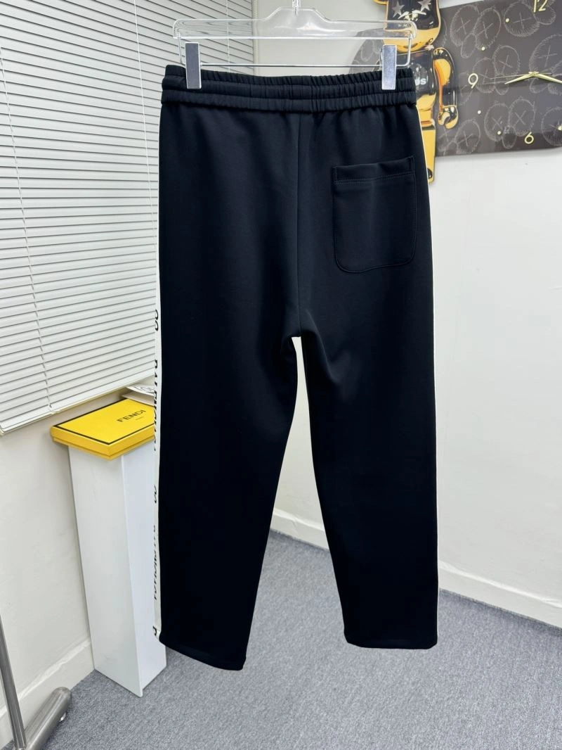 Balenciaga Long Pants Vibrant 98217