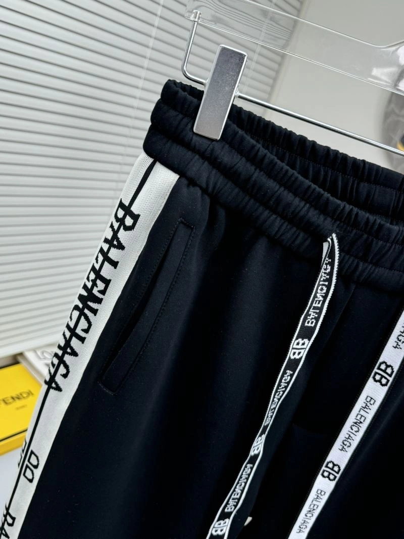 Balenciaga Long Pants Vibrant 98217