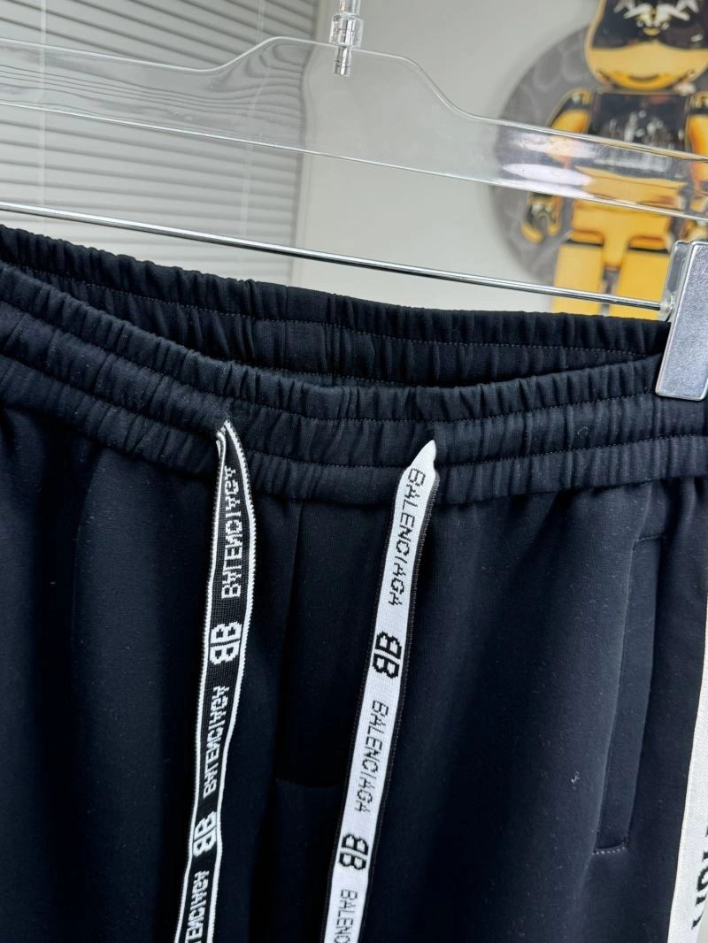 Balenciaga Long Pants Vibrant 98217