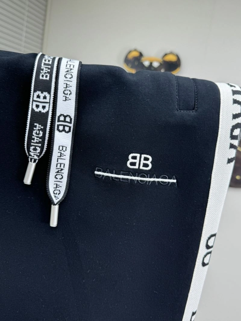 Balenciaga Long Pants Vibrant 98217