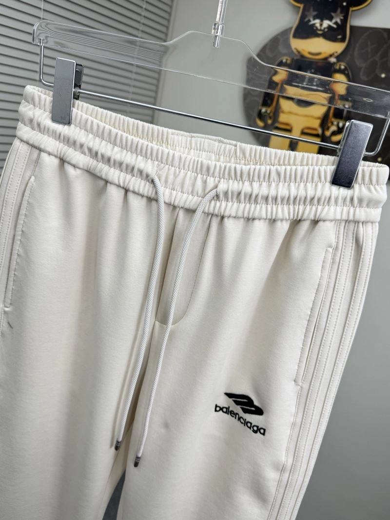 Balenciaga Long Pants Refined 98259