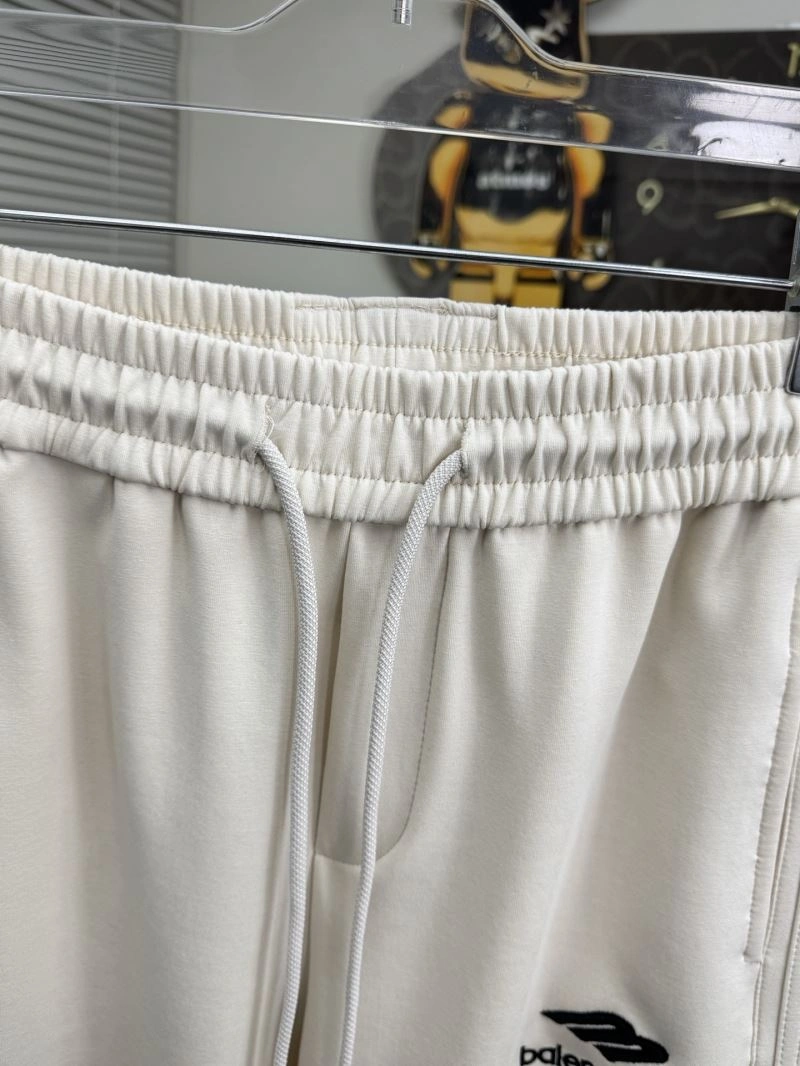 Balenciaga Long Pants Refined 98259