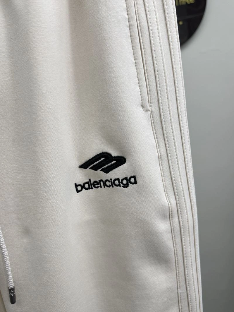 Balenciaga Long Pants Refined 98259