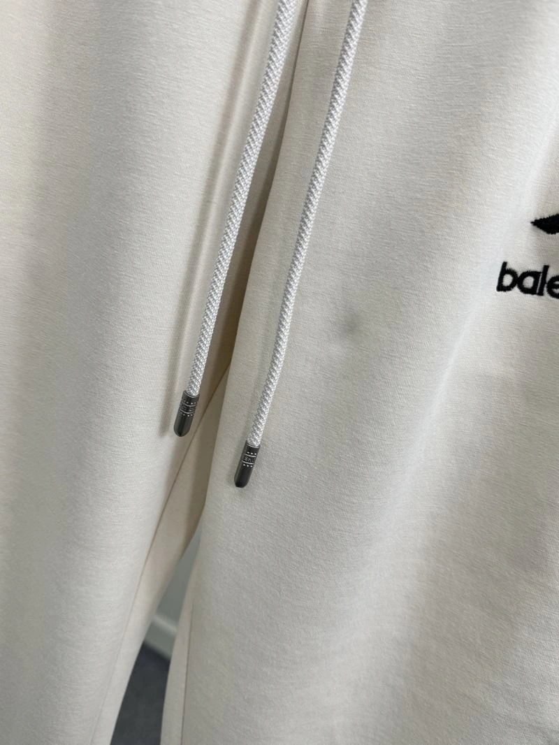 Balenciaga Long Pants Refined 98259