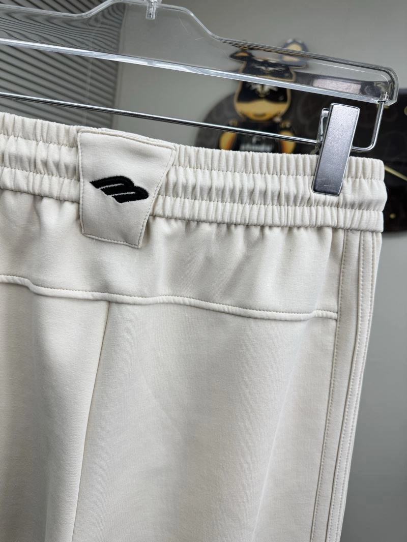 Balenciaga Long Pants Refined 98259