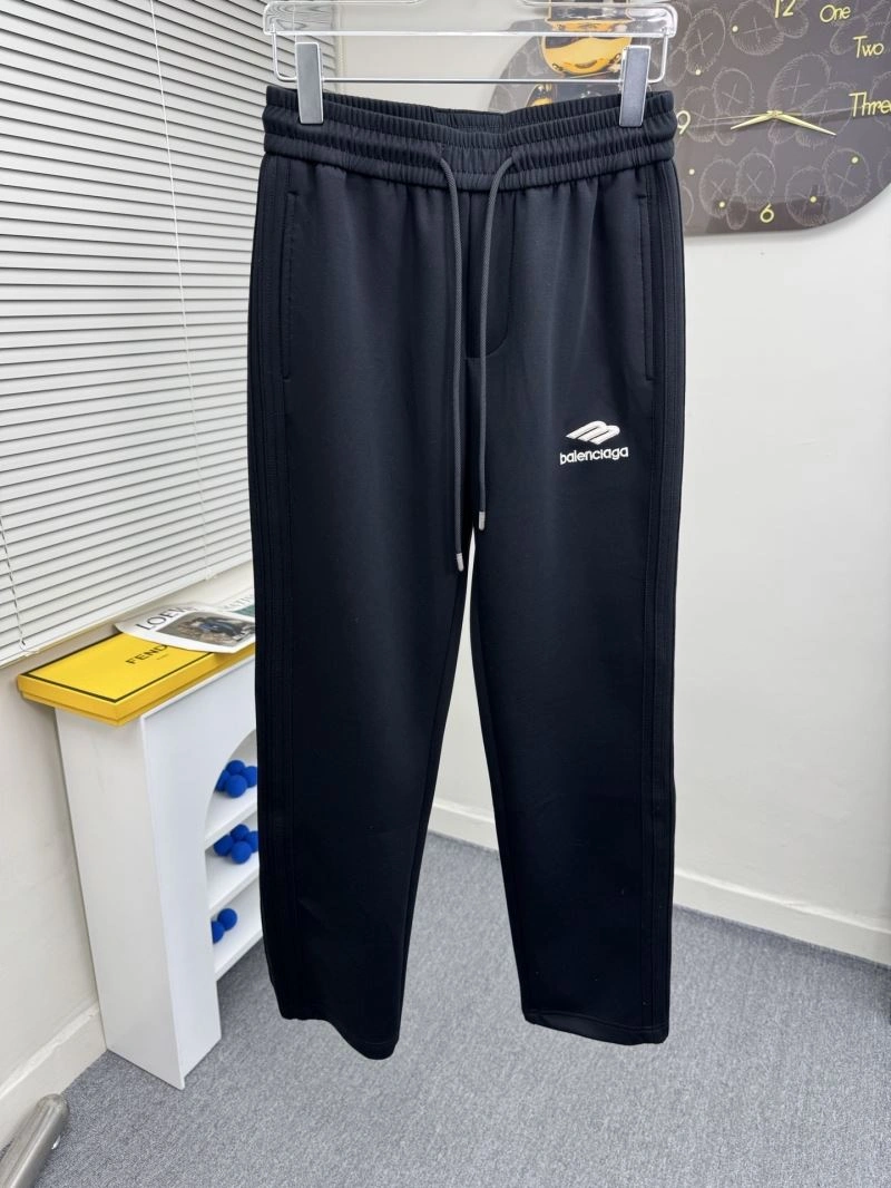 FastDry Balenciaga Long Pants 98216