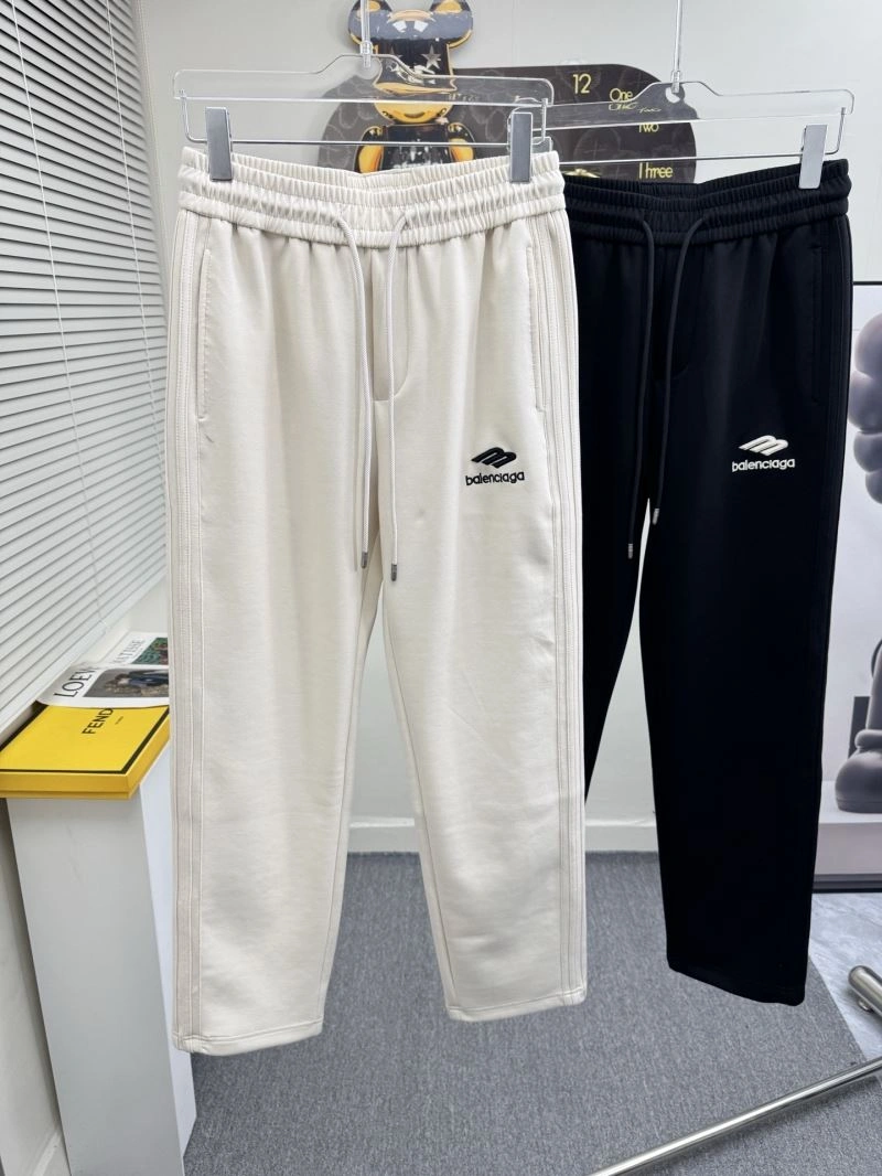 FastDry Balenciaga Long Pants 98216
