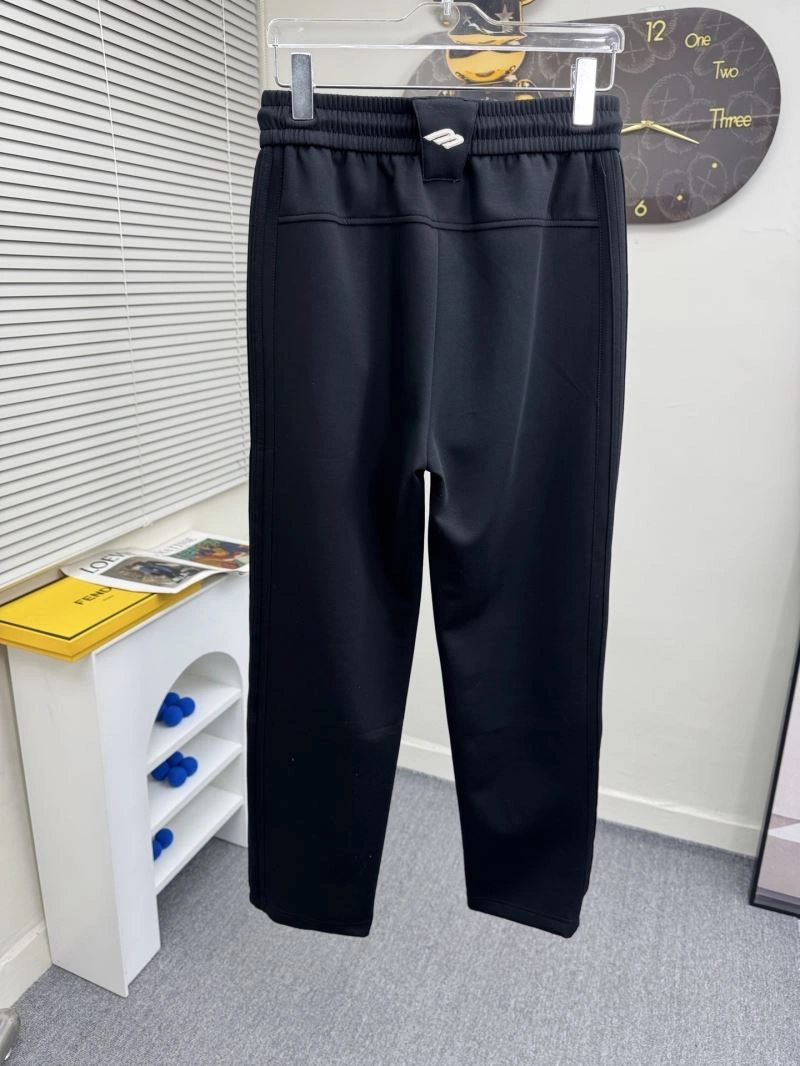 FastDry Balenciaga Long Pants 98216