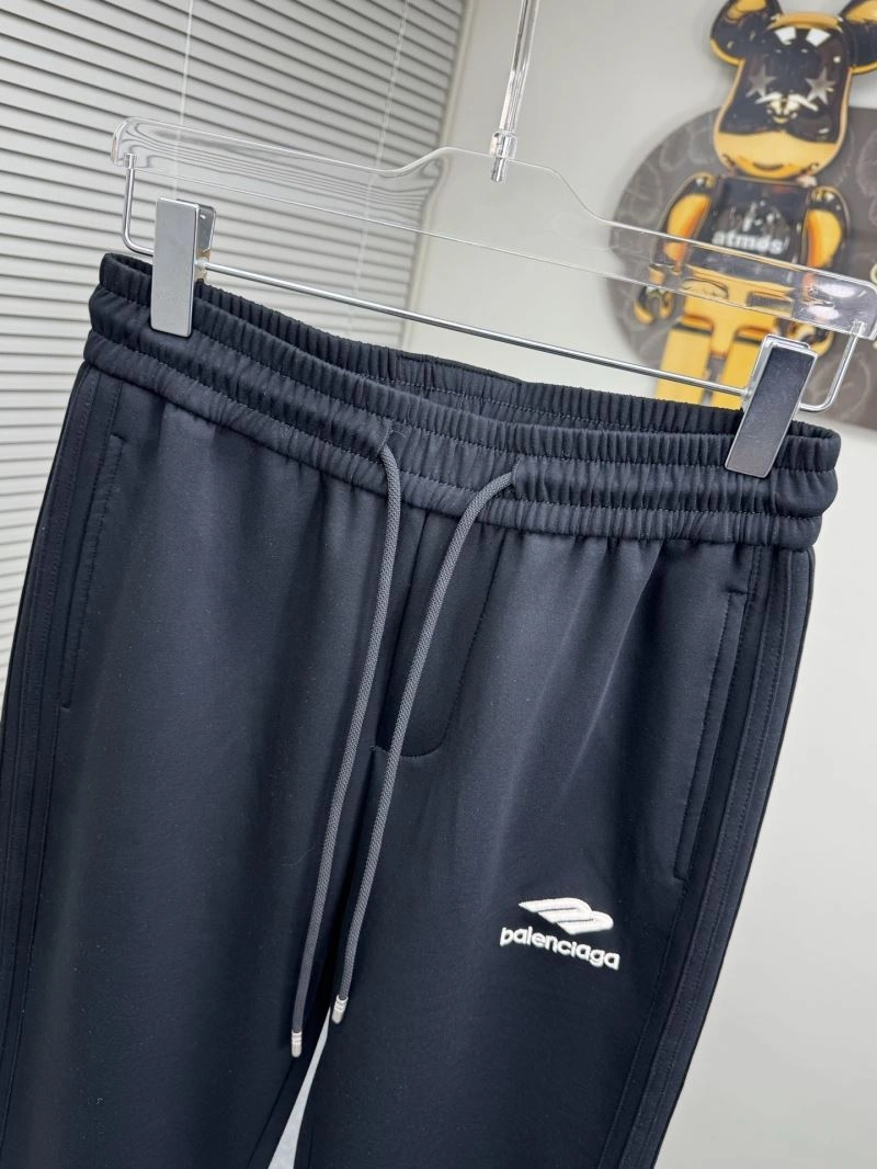 FastDry Balenciaga Long Pants 98216