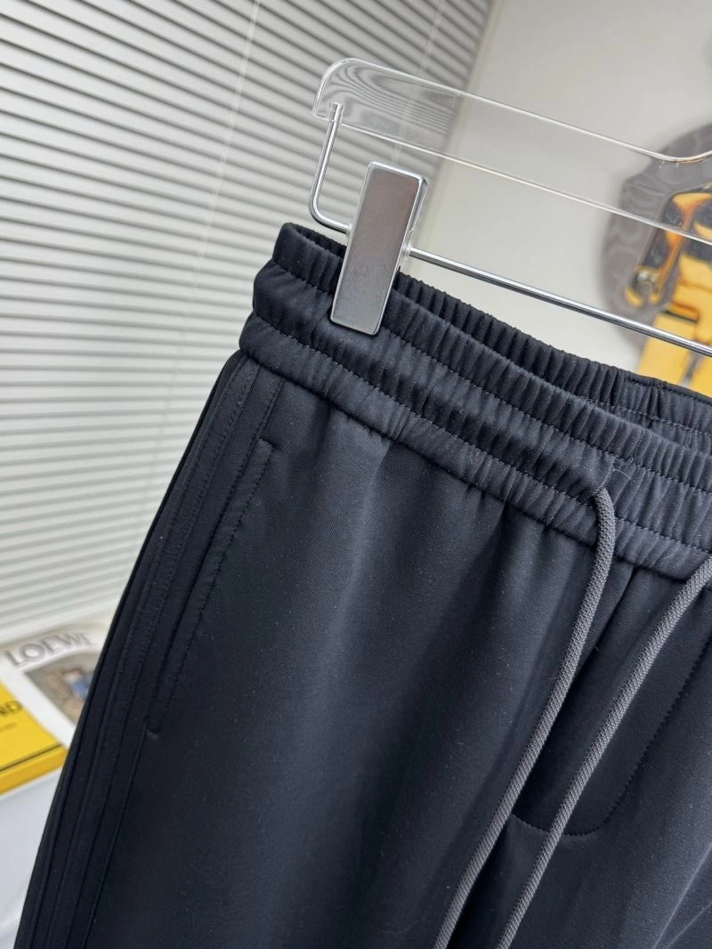 FastDry Balenciaga Long Pants 98216
