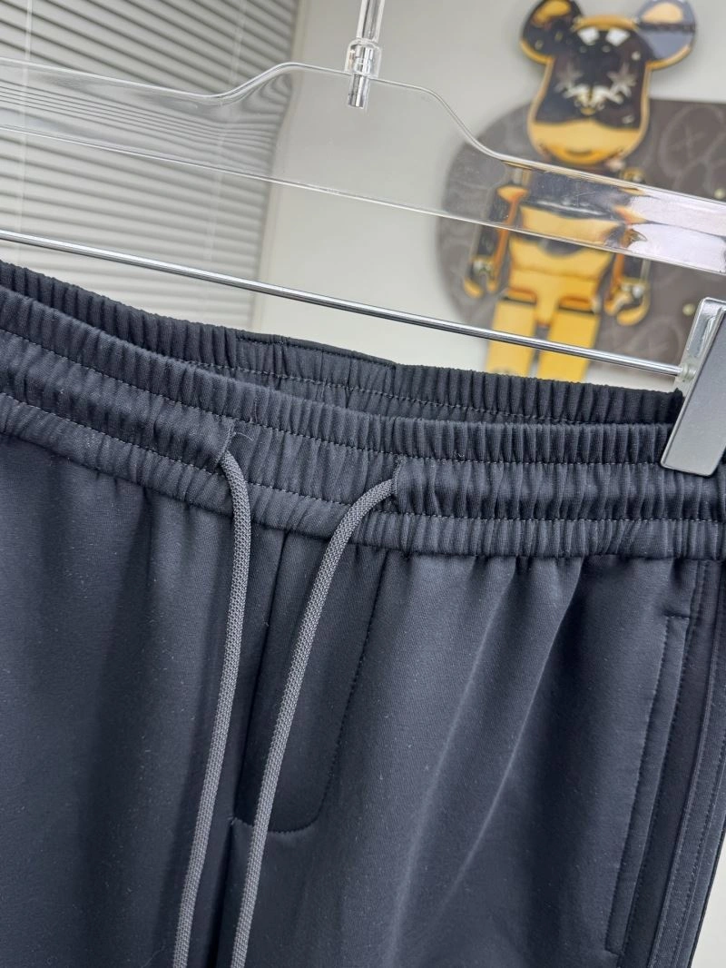 FastDry Balenciaga Long Pants 98216