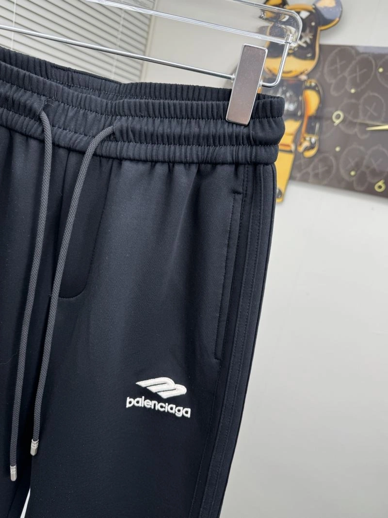 FastDry Balenciaga Long Pants 98216