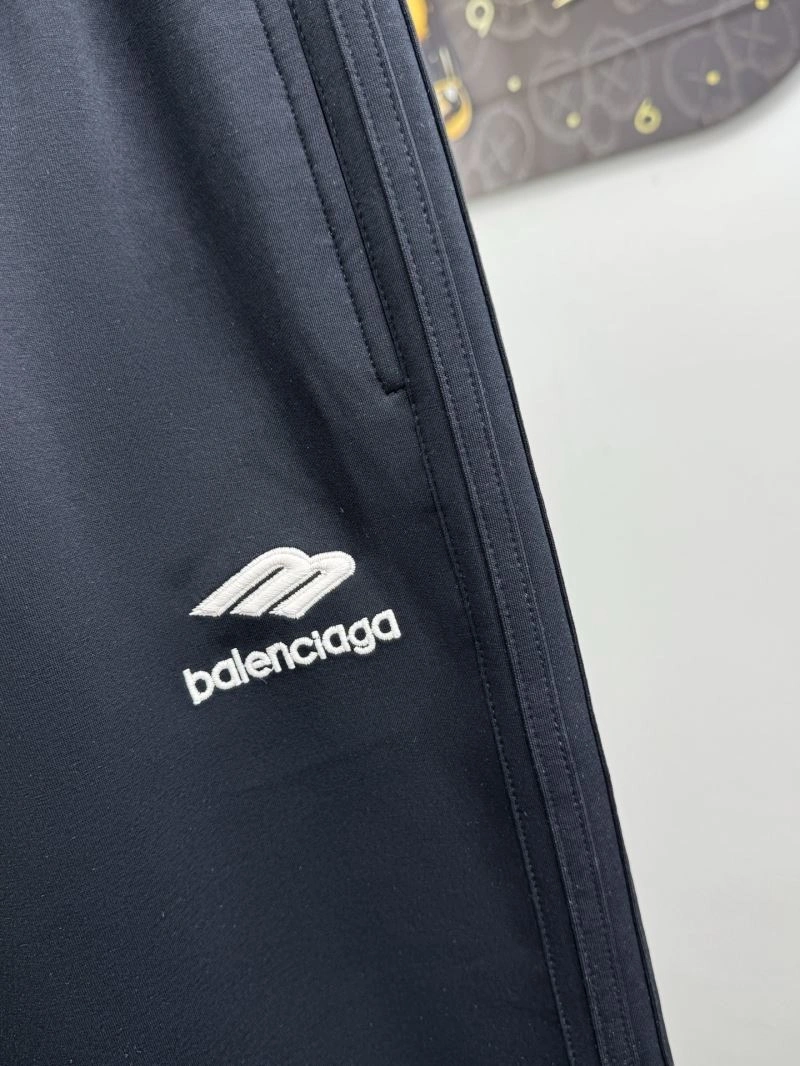 FastDry Balenciaga Long Pants 98216