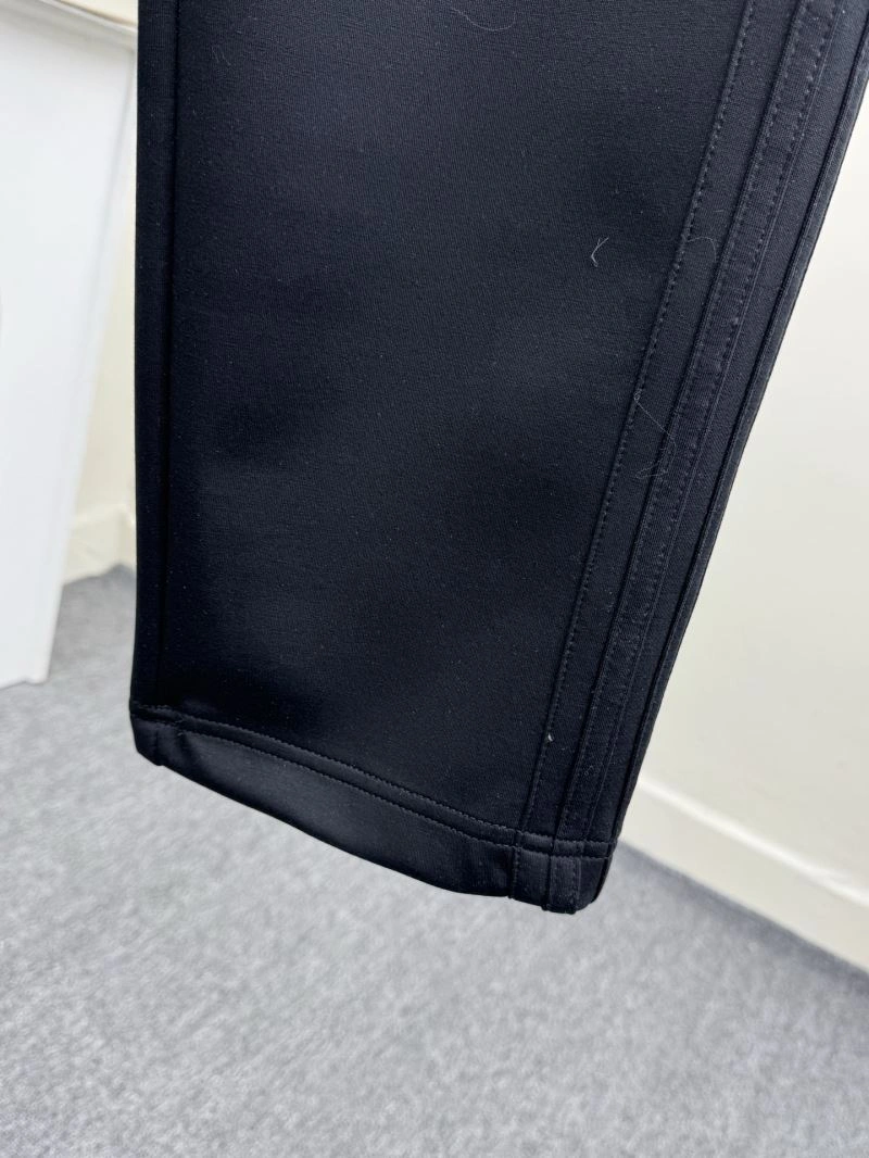 FastDry Balenciaga Long Pants 98216