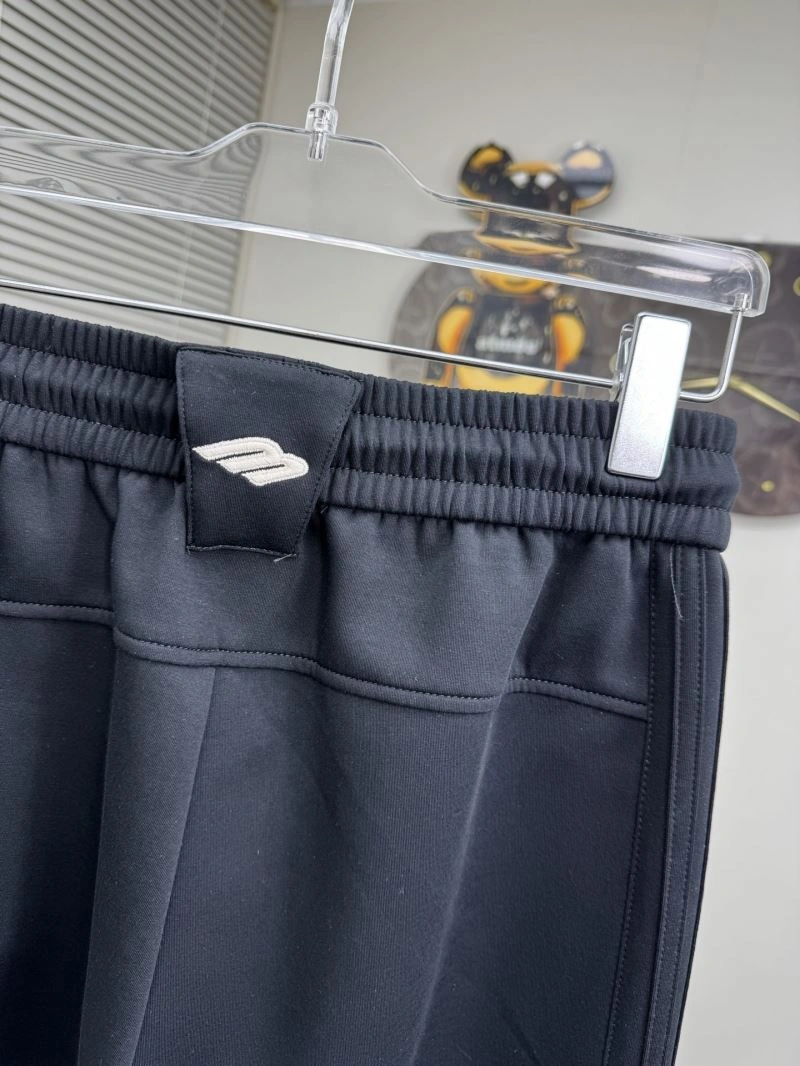 FastDry Balenciaga Long Pants 98216