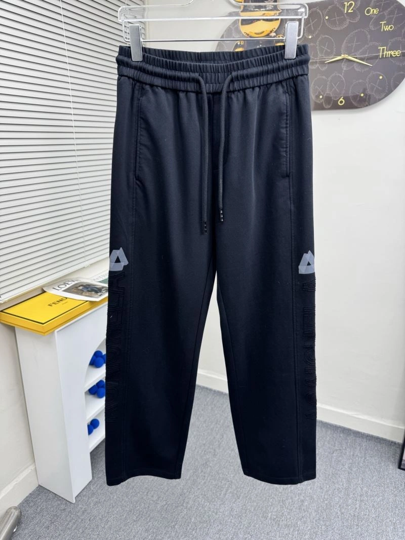 Balenciaga Long Pants Original 98223