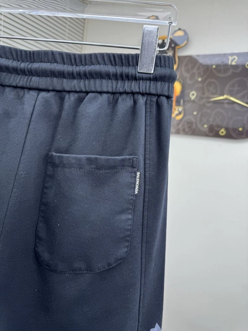Balenciaga Long Pants Original 98223