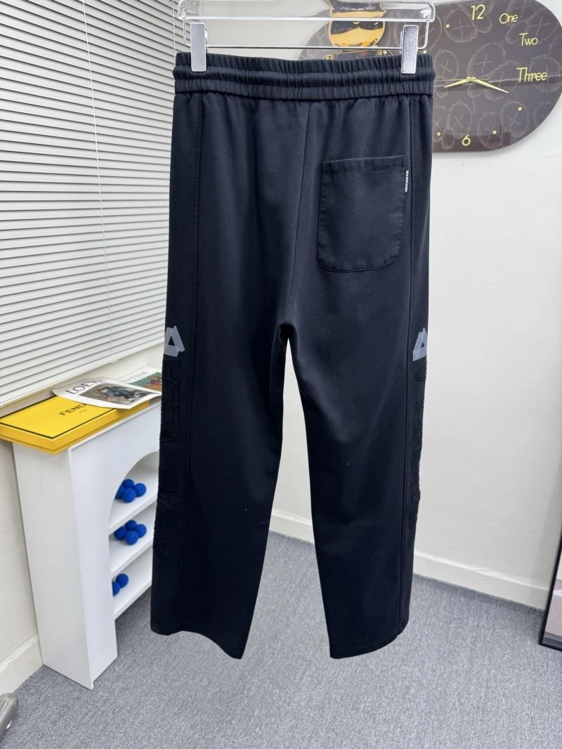 Balenciaga Long Pants Original 98223