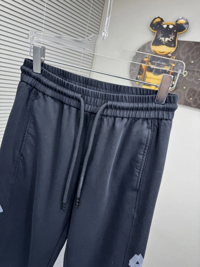 Balenciaga Long Pants Original 98223