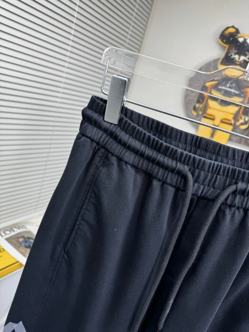 Balenciaga Long Pants Original 98223