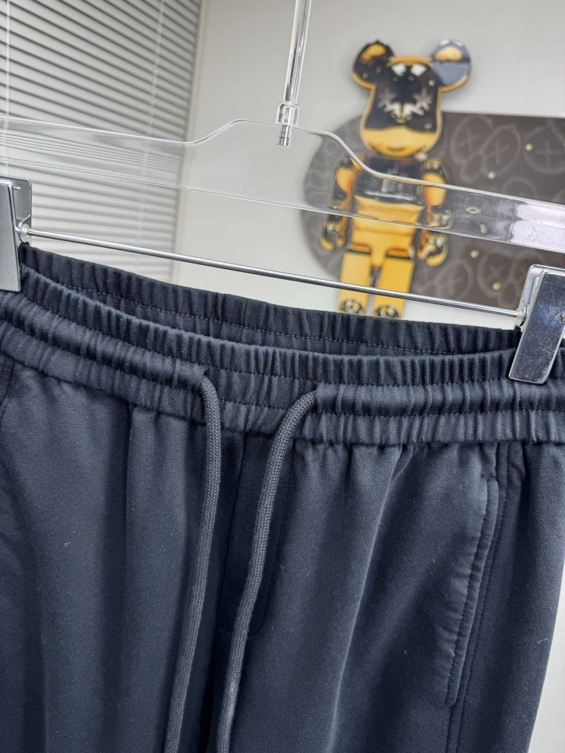 Balenciaga Long Pants Original 98223