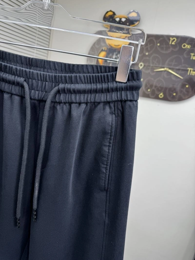 Balenciaga Long Pants Original 98223