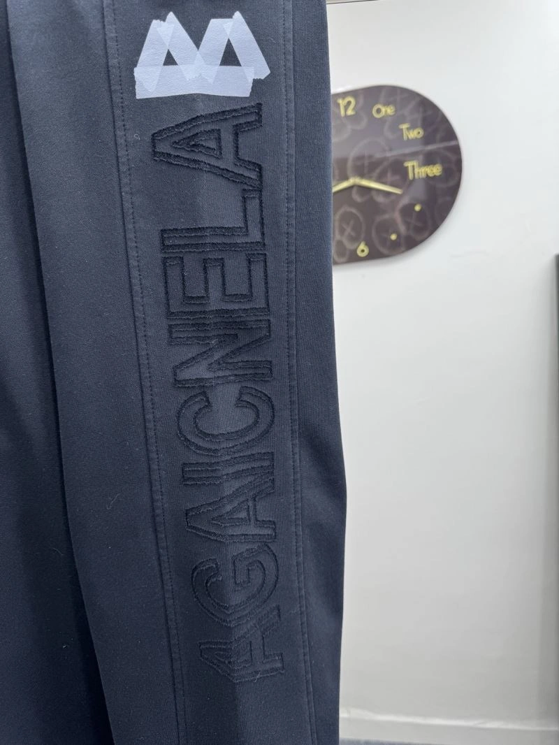 Balenciaga Long Pants Original 98223