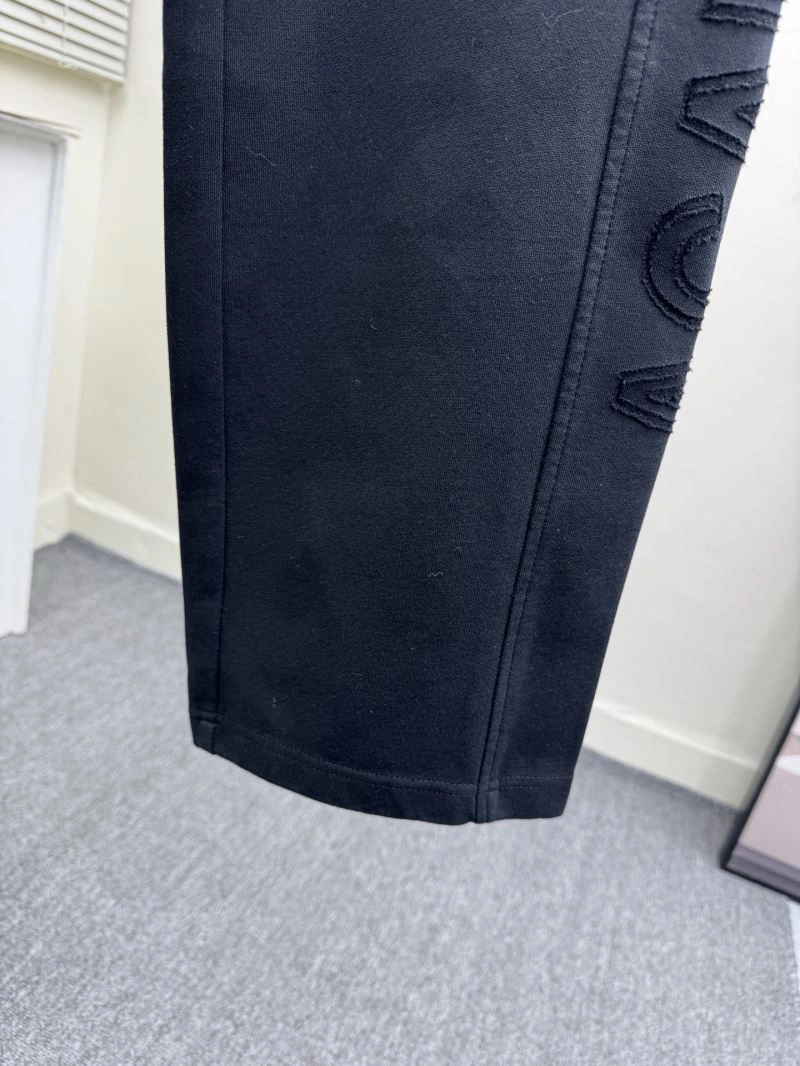 Balenciaga Long Pants Original 98223