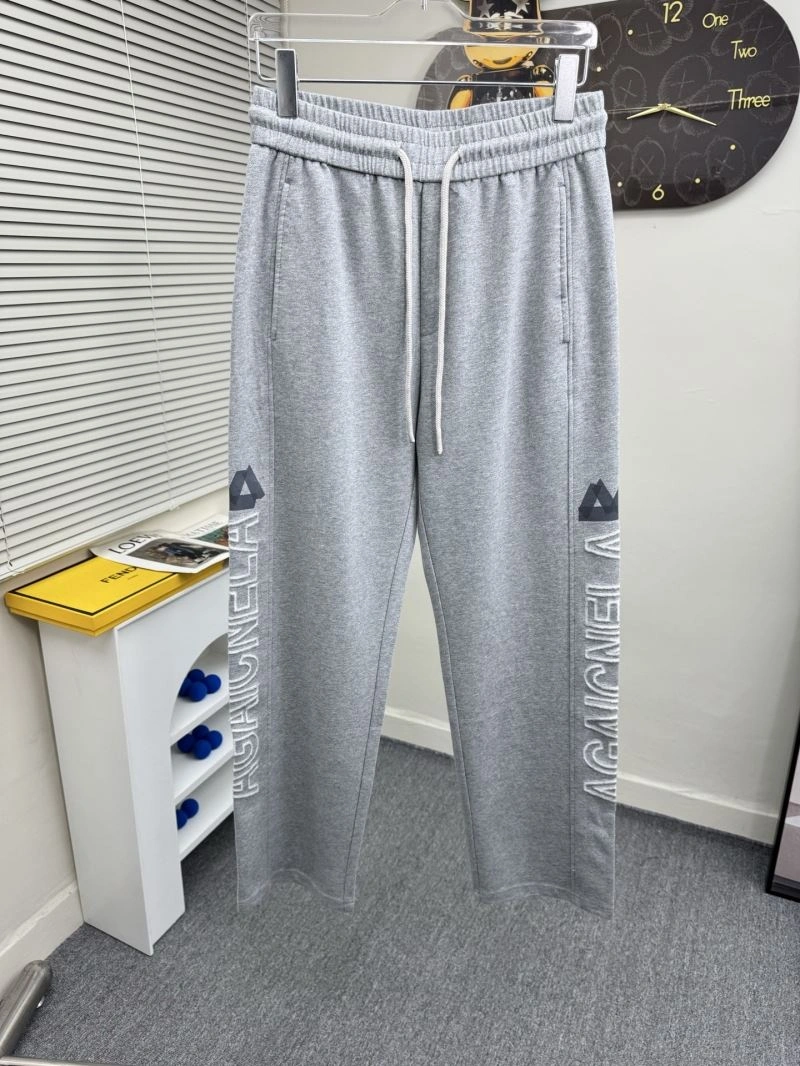 GoodFit Balenciaga Long Pants 98215
