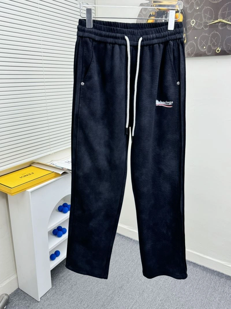 HighQuality Balenciaga Long Pants 98213