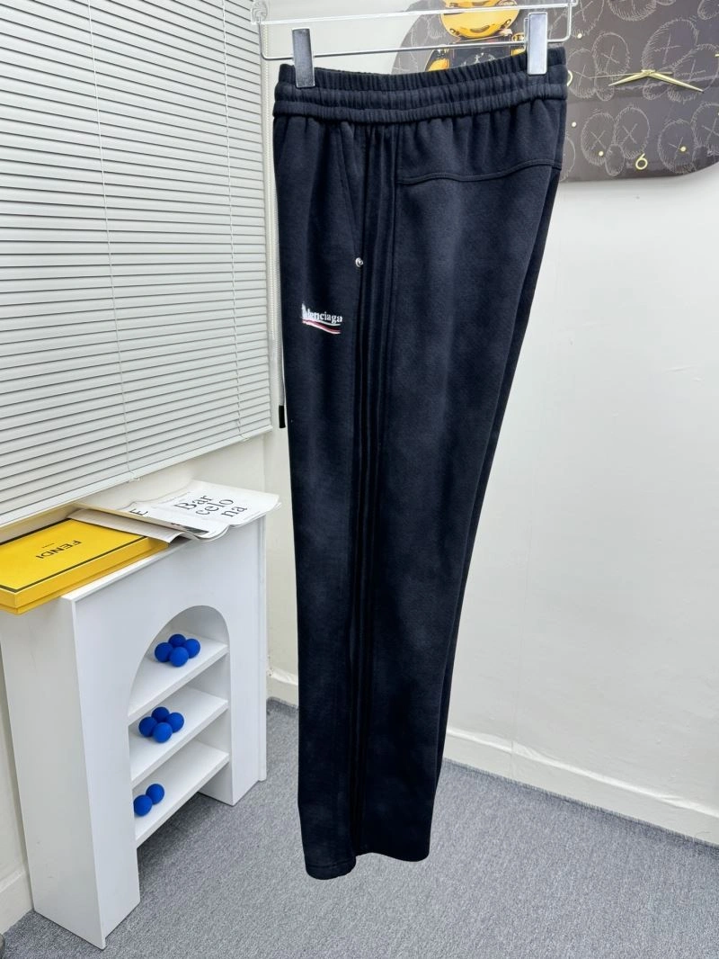 HighQuality Balenciaga Long Pants 98213